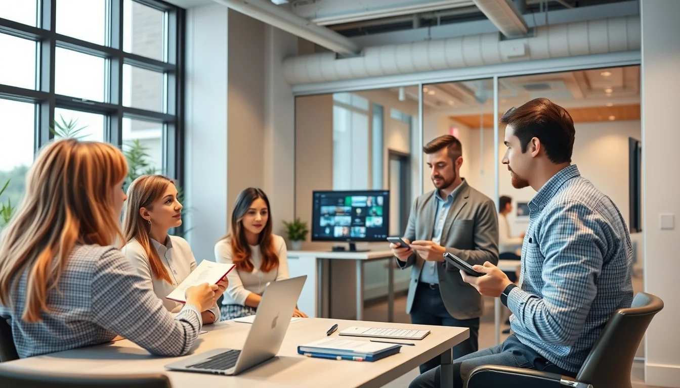 About values secondary image