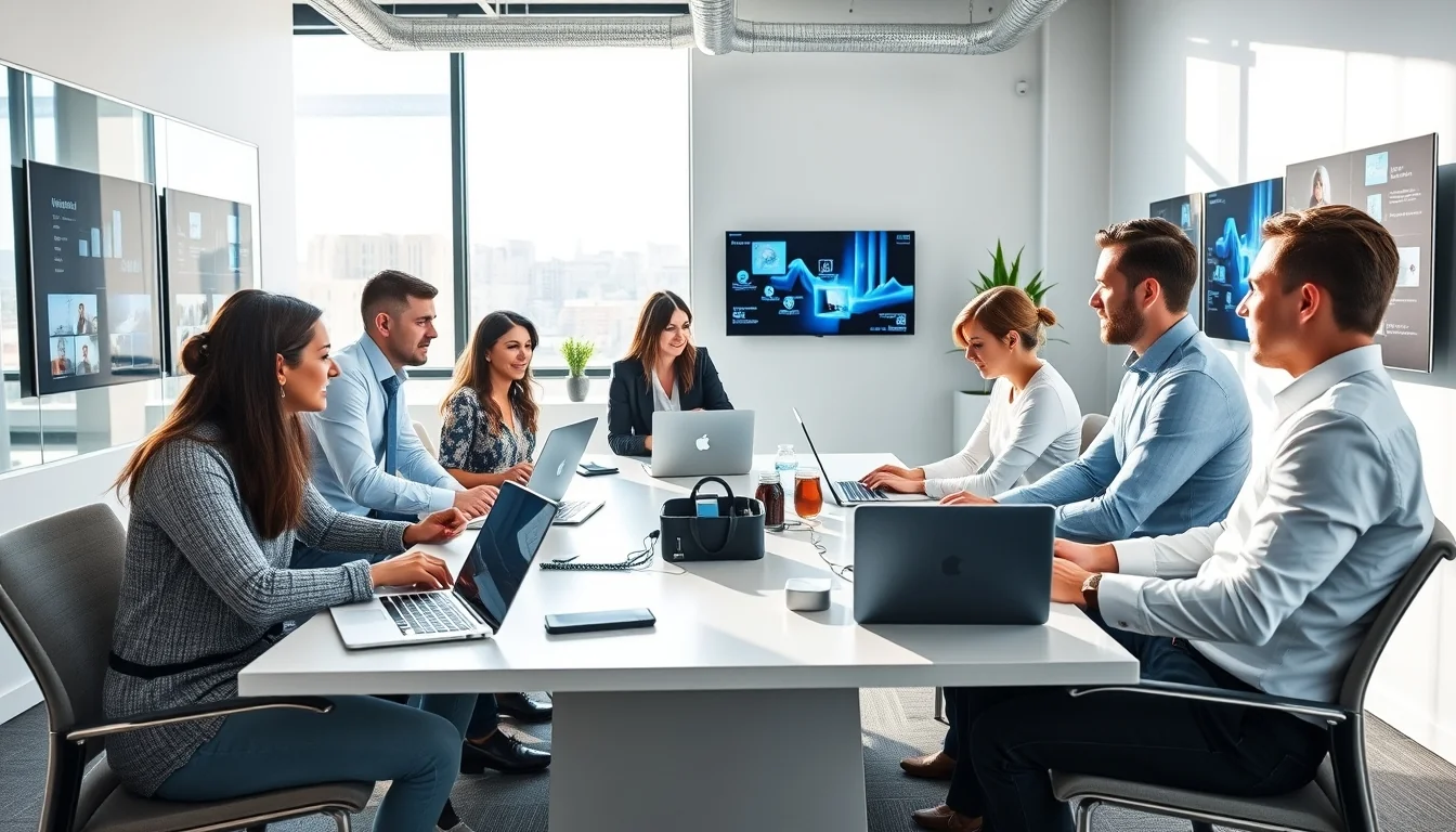 Primary pricing visual